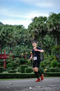 BIB: 563
                            <button type="button" onclick="openModal(22690821)" class="btn btn-primary btn-sm float-right btn-popup" data-toggle="modal" data-target=".modal-high-quality">
                        <i class="fas fa-shopping-cart"></i> Add to Cart
                    </button>
                                            <button type="button" onclick="isThisMe(22690821, true)" class="btn btn-success btn-sm float-right btn-popup btn-isme hidden" data-toggle="tooltip" data-placement="bottom" title="นี่คือรูปของคุณใช่ไหม คลิกที่นี่เพื่อเอาเข้าอัลบั้ม">
                        <i class="fas fa-plus"></i> Add to album
                    </button>
                    <button type="button" onclick="isThisMe(22690821, false)" class="btn btn-warning btn-sm float-right btn-popup btn-isnotme hidden">
                        <i class="fas fa-ban"></i> Remove from album
                    </button>