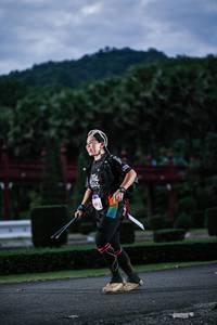 BIB: 
                            <button type="button" onclick="openModal(22691970)" class="btn btn-primary btn-sm float-right btn-popup" data-toggle="modal" data-target=".modal-high-quality">
                        <i class="fas fa-shopping-cart"></i> Add to Cart
                    </button>
                                            <button type="button" onclick="isThisMe(22691970, true)" class="btn btn-success btn-sm float-right btn-popup btn-isme hidden" data-toggle="tooltip" data-placement="bottom" title="นี่คือรูปของคุณใช่ไหม คลิกที่นี่เพื่อเอาเข้าอัลบั้ม">
                        <i class="fas fa-plus"></i> Add to album
                    </button>
                    <button type="button" onclick="isThisMe(22691970, false)" class="btn btn-warning btn-sm float-right btn-popup btn-isnotme hidden">
                        <i class="fas fa-ban"></i> Remove from album
                    </button>