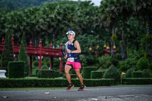 BIB: 3713
                            <button type="button" onclick="openModal(22691283)" class="btn btn-primary btn-sm float-right btn-popup" data-toggle="modal" data-target=".modal-high-quality">
                        <i class="fas fa-shopping-cart"></i> Add to Cart
                    </button>
                                            <button type="button" onclick="isThisMe(22691283, true)" class="btn btn-success btn-sm float-right btn-popup btn-isme hidden" data-toggle="tooltip" data-placement="bottom" title="นี่คือรูปของคุณใช่ไหม คลิกที่นี่เพื่อเอาเข้าอัลบั้ม">
                        <i class="fas fa-plus"></i> Add to album
                    </button>
                    <button type="button" onclick="isThisMe(22691283, false)" class="btn btn-warning btn-sm float-right btn-popup btn-isnotme hidden">
                        <i class="fas fa-ban"></i> Remove from album
                    </button>