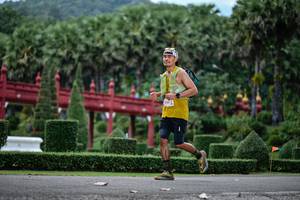 BIB: 
                            <button type="button" onclick="openModal(22690508)" class="btn btn-primary btn-sm float-right btn-popup" data-toggle="modal" data-target=".modal-high-quality">
                        <i class="fas fa-shopping-cart"></i> Add to Cart
                    </button>
                                            <button type="button" onclick="isThisMe(22690508, true)" class="btn btn-success btn-sm float-right btn-popup btn-isme hidden" data-toggle="tooltip" data-placement="bottom" title="นี่คือรูปของคุณใช่ไหม คลิกที่นี่เพื่อเอาเข้าอัลบั้ม">
                        <i class="fas fa-plus"></i> Add to album
                    </button>
                    <button type="button" onclick="isThisMe(22690508, false)" class="btn btn-warning btn-sm float-right btn-popup btn-isnotme hidden">
                        <i class="fas fa-ban"></i> Remove from album
                    </button>