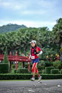 BIB: 200, 6662
                            <button type="button" onclick="openModal(22690583)" class="btn btn-primary btn-sm float-right btn-popup" data-toggle="modal" data-target=".modal-high-quality">
                        <i class="fas fa-shopping-cart"></i> Add to Cart
                    </button>
                                            <button type="button" onclick="isThisMe(22690583, true)" class="btn btn-success btn-sm float-right btn-popup btn-isme hidden" data-toggle="tooltip" data-placement="bottom" title="นี่คือรูปของคุณใช่ไหม คลิกที่นี่เพื่อเอาเข้าอัลบั้ม">
                        <i class="fas fa-plus"></i> Add to album
                    </button>
                    <button type="button" onclick="isThisMe(22690583, false)" class="btn btn-warning btn-sm float-right btn-popup btn-isnotme hidden">
                        <i class="fas fa-ban"></i> Remove from album
                    </button>