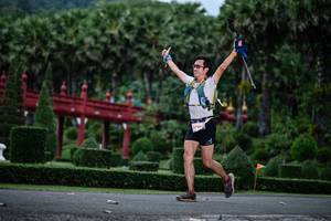 BIB: 795
                            <button type="button" onclick="openModal(22691115)" class="btn btn-primary btn-sm float-right btn-popup" data-toggle="modal" data-target=".modal-high-quality">
                        <i class="fas fa-shopping-cart"></i> Add to Cart
                    </button>
                                            <button type="button" onclick="isThisMe(22691115, true)" class="btn btn-success btn-sm float-right btn-popup btn-isme hidden" data-toggle="tooltip" data-placement="bottom" title="นี่คือรูปของคุณใช่ไหม คลิกที่นี่เพื่อเอาเข้าอัลบั้ม">
                        <i class="fas fa-plus"></i> Add to album
                    </button>
                    <button type="button" onclick="isThisMe(22691115, false)" class="btn btn-warning btn-sm float-right btn-popup btn-isnotme hidden">
                        <i class="fas fa-ban"></i> Remove from album
                    </button>