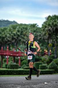 BIB: 5662, 278
                            <button type="button" onclick="openModal(22690809)" class="btn btn-primary btn-sm float-right btn-popup" data-toggle="modal" data-target=".modal-high-quality">
                        <i class="fas fa-shopping-cart"></i> Add to Cart
                    </button>
                                            <button type="button" onclick="isThisMe(22690809, true)" class="btn btn-success btn-sm float-right btn-popup btn-isme hidden" data-toggle="tooltip" data-placement="bottom" title="นี่คือรูปของคุณใช่ไหม คลิกที่นี่เพื่อเอาเข้าอัลบั้ม">
                        <i class="fas fa-plus"></i> Add to album
                    </button>
                    <button type="button" onclick="isThisMe(22690809, false)" class="btn btn-warning btn-sm float-right btn-popup btn-isnotme hidden">
                        <i class="fas fa-ban"></i> Remove from album
                    </button>