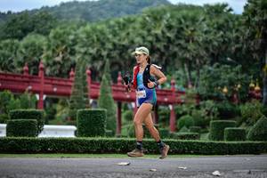 BIB: 
                            <button type="button" onclick="openModal(22690415)" class="btn btn-primary btn-sm float-right btn-popup" data-toggle="modal" data-target=".modal-high-quality">
                        <i class="fas fa-shopping-cart"></i> Add to Cart
                    </button>
                                            <button type="button" onclick="isThisMe(22690415, true)" class="btn btn-success btn-sm float-right btn-popup btn-isme hidden" data-toggle="tooltip" data-placement="bottom" title="นี่คือรูปของคุณใช่ไหม คลิกที่นี่เพื่อเอาเข้าอัลบั้ม">
                        <i class="fas fa-plus"></i> Add to album
                    </button>
                    <button type="button" onclick="isThisMe(22690415, false)" class="btn btn-warning btn-sm float-right btn-popup btn-isnotme hidden">
                        <i class="fas fa-ban"></i> Remove from album
                    </button>