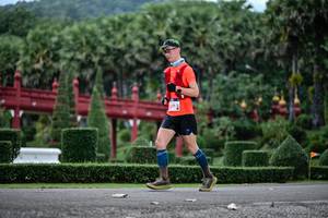 BIB: 471
                            <button type="button" onclick="openModal(22690399)" class="btn btn-primary btn-sm float-right btn-popup" data-toggle="modal" data-target=".modal-high-quality">
                        <i class="fas fa-shopping-cart"></i> Add to Cart
                    </button>
                                            <button type="button" onclick="isThisMe(22690399, true)" class="btn btn-success btn-sm float-right btn-popup btn-isme hidden" data-toggle="tooltip" data-placement="bottom" title="นี่คือรูปของคุณใช่ไหม คลิกที่นี่เพื่อเอาเข้าอัลบั้ม">
                        <i class="fas fa-plus"></i> Add to album
                    </button>
                    <button type="button" onclick="isThisMe(22690399, false)" class="btn btn-warning btn-sm float-right btn-popup btn-isnotme hidden">
                        <i class="fas fa-ban"></i> Remove from album
                    </button>