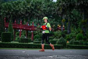 BIB: 
                            <button type="button" onclick="openModal(22691403)" class="btn btn-primary btn-sm float-right btn-popup" data-toggle="modal" data-target=".modal-high-quality">
                        <i class="fas fa-shopping-cart"></i> Add to Cart
                    </button>
                                            <button type="button" onclick="isThisMe(22691403, true)" class="btn btn-success btn-sm float-right btn-popup btn-isme hidden" data-toggle="tooltip" data-placement="bottom" title="นี่คือรูปของคุณใช่ไหม คลิกที่นี่เพื่อเอาเข้าอัลบั้ม">
                        <i class="fas fa-plus"></i> Add to album
                    </button>
                    <button type="button" onclick="isThisMe(22691403, false)" class="btn btn-warning btn-sm float-right btn-popup btn-isnotme hidden">
                        <i class="fas fa-ban"></i> Remove from album
                    </button>