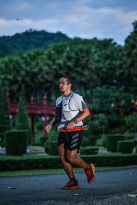 BIB: 
                            <button type="button" onclick="openModal(22691852)" class="btn btn-primary btn-sm float-right btn-popup" data-toggle="modal" data-target=".modal-high-quality">
                        <i class="fas fa-shopping-cart"></i> Add to Cart
                    </button>
                                            <button type="button" onclick="isThisMe(22691852, true)" class="btn btn-success btn-sm float-right btn-popup btn-isme hidden" data-toggle="tooltip" data-placement="bottom" title="นี่คือรูปของคุณใช่ไหม คลิกที่นี่เพื่อเอาเข้าอัลบั้ม">
                        <i class="fas fa-plus"></i> Add to album
                    </button>
                    <button type="button" onclick="isThisMe(22691852, false)" class="btn btn-warning btn-sm float-right btn-popup btn-isnotme hidden">
                        <i class="fas fa-ban"></i> Remove from album
                    </button>