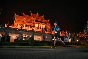 BIB: 
                            <button type="button" onclick="openModal(22692474)" class="btn btn-primary btn-sm float-right btn-popup" data-toggle="modal" data-target=".modal-high-quality">
                        <i class="fas fa-shopping-cart"></i> Add to Cart
                    </button>
                                            <button type="button" onclick="isThisMe(22692474, true)" class="btn btn-success btn-sm float-right btn-popup btn-isme hidden" data-toggle="tooltip" data-placement="bottom" title="นี่คือรูปของคุณใช่ไหม คลิกที่นี่เพื่อเอาเข้าอัลบั้ม">
                        <i class="fas fa-plus"></i> Add to album
                    </button>
                    <button type="button" onclick="isThisMe(22692474, false)" class="btn btn-warning btn-sm float-right btn-popup btn-isnotme hidden">
                        <i class="fas fa-ban"></i> Remove from album
                    </button>