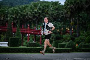 BIB: 
                            <button type="button" onclick="openModal(22691192)" class="btn btn-primary btn-sm float-right btn-popup" data-toggle="modal" data-target=".modal-high-quality">
                        <i class="fas fa-shopping-cart"></i> Add to Cart
                    </button>
                                            <button type="button" onclick="isThisMe(22691192, true)" class="btn btn-success btn-sm float-right btn-popup btn-isme hidden" data-toggle="tooltip" data-placement="bottom" title="นี่คือรูปของคุณใช่ไหม คลิกที่นี่เพื่อเอาเข้าอัลบั้ม">
                        <i class="fas fa-plus"></i> Add to album
                    </button>
                    <button type="button" onclick="isThisMe(22691192, false)" class="btn btn-warning btn-sm float-right btn-popup btn-isnotme hidden">
                        <i class="fas fa-ban"></i> Remove from album
                    </button>