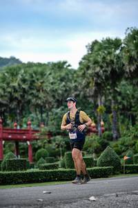 BIB: 1677
                            <button type="button" onclick="openModal(22690769)" class="btn btn-primary btn-sm float-right btn-popup" data-toggle="modal" data-target=".modal-high-quality">
                        <i class="fas fa-shopping-cart"></i> Add to Cart
                    </button>
                                            <button type="button" onclick="isThisMe(22690769, true)" class="btn btn-success btn-sm float-right btn-popup btn-isme hidden" data-toggle="tooltip" data-placement="bottom" title="นี่คือรูปของคุณใช่ไหม คลิกที่นี่เพื่อเอาเข้าอัลบั้ม">
                        <i class="fas fa-plus"></i> Add to album
                    </button>
                    <button type="button" onclick="isThisMe(22690769, false)" class="btn btn-warning btn-sm float-right btn-popup btn-isnotme hidden">
                        <i class="fas fa-ban"></i> Remove from album
                    </button>