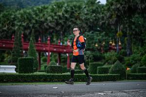 BIB: 
                            <button type="button" onclick="openModal(22691302)" class="btn btn-primary btn-sm float-right btn-popup" data-toggle="modal" data-target=".modal-high-quality">
                        <i class="fas fa-shopping-cart"></i> Add to Cart
                    </button>
                                            <button type="button" onclick="isThisMe(22691302, true)" class="btn btn-success btn-sm float-right btn-popup btn-isme hidden" data-toggle="tooltip" data-placement="bottom" title="นี่คือรูปของคุณใช่ไหม คลิกที่นี่เพื่อเอาเข้าอัลบั้ม">
                        <i class="fas fa-plus"></i> Add to album
                    </button>
                    <button type="button" onclick="isThisMe(22691302, false)" class="btn btn-warning btn-sm float-right btn-popup btn-isnotme hidden">
                        <i class="fas fa-ban"></i> Remove from album
                    </button>