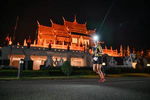 BIB: 
                            <button type="button" onclick="openModal(22692356)" class="btn btn-primary btn-sm float-right btn-popup" data-toggle="modal" data-target=".modal-high-quality">
                        <i class="fas fa-shopping-cart"></i> Add to Cart
                    </button>
                                            <button type="button" onclick="isThisMe(22692356, true)" class="btn btn-success btn-sm float-right btn-popup btn-isme hidden" data-toggle="tooltip" data-placement="bottom" title="นี่คือรูปของคุณใช่ไหม คลิกที่นี่เพื่อเอาเข้าอัลบั้ม">
                        <i class="fas fa-plus"></i> Add to album
                    </button>
                    <button type="button" onclick="isThisMe(22692356, false)" class="btn btn-warning btn-sm float-right btn-popup btn-isnotme hidden">
                        <i class="fas fa-ban"></i> Remove from album
                    </button>