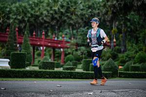 BIB: 1922
                            <button type="button" onclick="openModal(22691041)" class="btn btn-primary btn-sm float-right btn-popup" data-toggle="modal" data-target=".modal-high-quality">
                        <i class="fas fa-shopping-cart"></i> Add to Cart
                    </button>
                                            <button type="button" onclick="isThisMe(22691041, true)" class="btn btn-success btn-sm float-right btn-popup btn-isme hidden" data-toggle="tooltip" data-placement="bottom" title="นี่คือรูปของคุณใช่ไหม คลิกที่นี่เพื่อเอาเข้าอัลบั้ม">
                        <i class="fas fa-plus"></i> Add to album
                    </button>
                    <button type="button" onclick="isThisMe(22691041, false)" class="btn btn-warning btn-sm float-right btn-popup btn-isnotme hidden">
                        <i class="fas fa-ban"></i> Remove from album
                    </button>