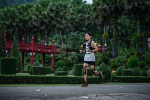 BIB: 
                            <button type="button" onclick="openModal(22691396)" class="btn btn-primary btn-sm float-right btn-popup" data-toggle="modal" data-target=".modal-high-quality">
                        <i class="fas fa-shopping-cart"></i> Add to Cart
                    </button>
                                            <button type="button" onclick="isThisMe(22691396, true)" class="btn btn-success btn-sm float-right btn-popup btn-isme hidden" data-toggle="tooltip" data-placement="bottom" title="นี่คือรูปของคุณใช่ไหม คลิกที่นี่เพื่อเอาเข้าอัลบั้ม">
                        <i class="fas fa-plus"></i> Add to album
                    </button>
                    <button type="button" onclick="isThisMe(22691396, false)" class="btn btn-warning btn-sm float-right btn-popup btn-isnotme hidden">
                        <i class="fas fa-ban"></i> Remove from album
                    </button>