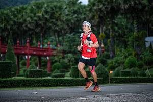 BIB: 
                            <button type="button" onclick="openModal(22691226)" class="btn btn-primary btn-sm float-right btn-popup" data-toggle="modal" data-target=".modal-high-quality">
                        <i class="fas fa-shopping-cart"></i> Add to Cart
                    </button>
                                            <button type="button" onclick="isThisMe(22691226, true)" class="btn btn-success btn-sm float-right btn-popup btn-isme hidden" data-toggle="tooltip" data-placement="bottom" title="นี่คือรูปของคุณใช่ไหม คลิกที่นี่เพื่อเอาเข้าอัลบั้ม">
                        <i class="fas fa-plus"></i> Add to album
                    </button>
                    <button type="button" onclick="isThisMe(22691226, false)" class="btn btn-warning btn-sm float-right btn-popup btn-isnotme hidden">
                        <i class="fas fa-ban"></i> Remove from album
                    </button>