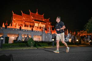 BIB: 
                            <button type="button" onclick="openModal(22692486)" class="btn btn-primary btn-sm float-right btn-popup" data-toggle="modal" data-target=".modal-high-quality">
                        <i class="fas fa-shopping-cart"></i> Add to Cart
                    </button>
                                            <button type="button" onclick="isThisMe(22692486, true)" class="btn btn-success btn-sm float-right btn-popup btn-isme hidden" data-toggle="tooltip" data-placement="bottom" title="นี่คือรูปของคุณใช่ไหม คลิกที่นี่เพื่อเอาเข้าอัลบั้ม">
                        <i class="fas fa-plus"></i> Add to album
                    </button>
                    <button type="button" onclick="isThisMe(22692486, false)" class="btn btn-warning btn-sm float-right btn-popup btn-isnotme hidden">
                        <i class="fas fa-ban"></i> Remove from album
                    </button>