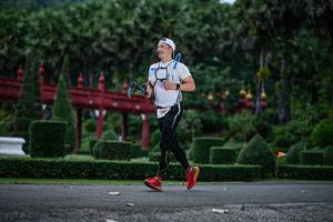 BIB: 
                            <button type="button" onclick="openModal(22691335)" class="btn btn-primary btn-sm float-right btn-popup" data-toggle="modal" data-target=".modal-high-quality">
                        <i class="fas fa-shopping-cart"></i> Add to Cart
                    </button>
                                            <button type="button" onclick="isThisMe(22691335, true)" class="btn btn-success btn-sm float-right btn-popup btn-isme hidden" data-toggle="tooltip" data-placement="bottom" title="นี่คือรูปของคุณใช่ไหม คลิกที่นี่เพื่อเอาเข้าอัลบั้ม">
                        <i class="fas fa-plus"></i> Add to album
                    </button>
                    <button type="button" onclick="isThisMe(22691335, false)" class="btn btn-warning btn-sm float-right btn-popup btn-isnotme hidden">
                        <i class="fas fa-ban"></i> Remove from album
                    </button>