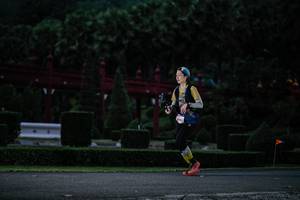 BIB: 3034, 
                            <button type="button" onclick="openModal(22692030)" class="btn btn-primary btn-sm float-right btn-popup" data-toggle="modal" data-target=".modal-high-quality">
                        <i class="fas fa-shopping-cart"></i> Add to Cart
                    </button>
                                            <button type="button" onclick="isThisMe(22692030, true)" class="btn btn-success btn-sm float-right btn-popup btn-isme hidden" data-toggle="tooltip" data-placement="bottom" title="นี่คือรูปของคุณใช่ไหม คลิกที่นี่เพื่อเอาเข้าอัลบั้ม">
                        <i class="fas fa-plus"></i> Add to album
                    </button>
                    <button type="button" onclick="isThisMe(22692030, false)" class="btn btn-warning btn-sm float-right btn-popup btn-isnotme hidden">
                        <i class="fas fa-ban"></i> Remove from album
                    </button>