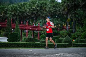 BIB: 464
                            <button type="button" onclick="openModal(22691306)" class="btn btn-primary btn-sm float-right btn-popup" data-toggle="modal" data-target=".modal-high-quality">
                        <i class="fas fa-shopping-cart"></i> Add to Cart
                    </button>
                                            <button type="button" onclick="isThisMe(22691306, true)" class="btn btn-success btn-sm float-right btn-popup btn-isme hidden" data-toggle="tooltip" data-placement="bottom" title="นี่คือรูปของคุณใช่ไหม คลิกที่นี่เพื่อเอาเข้าอัลบั้ม">
                        <i class="fas fa-plus"></i> Add to album
                    </button>
                    <button type="button" onclick="isThisMe(22691306, false)" class="btn btn-warning btn-sm float-right btn-popup btn-isnotme hidden">
                        <i class="fas fa-ban"></i> Remove from album
                    </button>