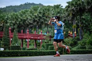 BIB: 
                            <button type="button" onclick="openModal(22689845)" class="btn btn-primary btn-sm float-right btn-popup" data-toggle="modal" data-target=".modal-high-quality">
                        <i class="fas fa-shopping-cart"></i> Add to Cart
                    </button>
                                            <button type="button" onclick="isThisMe(22689845, true)" class="btn btn-success btn-sm float-right btn-popup btn-isme hidden" data-toggle="tooltip" data-placement="bottom" title="นี่คือรูปของคุณใช่ไหม คลิกที่นี่เพื่อเอาเข้าอัลบั้ม">
                        <i class="fas fa-plus"></i> Add to album
                    </button>
                    <button type="button" onclick="isThisMe(22689845, false)" class="btn btn-warning btn-sm float-right btn-popup btn-isnotme hidden">
                        <i class="fas fa-ban"></i> Remove from album
                    </button>