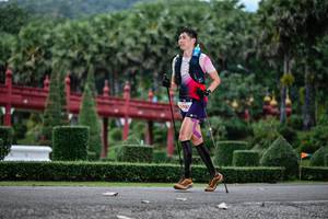 BIB: 588
                            <button type="button" onclick="openModal(22690465)" class="btn btn-primary btn-sm float-right btn-popup" data-toggle="modal" data-target=".modal-high-quality">
                        <i class="fas fa-shopping-cart"></i> Add to Cart
                    </button>
                                            <button type="button" onclick="isThisMe(22690465, true)" class="btn btn-success btn-sm float-right btn-popup btn-isme hidden" data-toggle="tooltip" data-placement="bottom" title="นี่คือรูปของคุณใช่ไหม คลิกที่นี่เพื่อเอาเข้าอัลบั้ม">
                        <i class="fas fa-plus"></i> Add to album
                    </button>
                    <button type="button" onclick="isThisMe(22690465, false)" class="btn btn-warning btn-sm float-right btn-popup btn-isnotme hidden">
                        <i class="fas fa-ban"></i> Remove from album
                    </button>