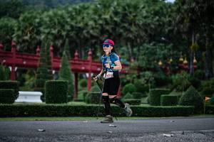 BIB: 1670
                            <button type="button" onclick="openModal(22691140)" class="btn btn-primary btn-sm float-right btn-popup" data-toggle="modal" data-target=".modal-high-quality">
                        <i class="fas fa-shopping-cart"></i> Add to Cart
                    </button>
                                            <button type="button" onclick="isThisMe(22691140, true)" class="btn btn-success btn-sm float-right btn-popup btn-isme hidden" data-toggle="tooltip" data-placement="bottom" title="นี่คือรูปของคุณใช่ไหม คลิกที่นี่เพื่อเอาเข้าอัลบั้ม">
                        <i class="fas fa-plus"></i> Add to album
                    </button>
                    <button type="button" onclick="isThisMe(22691140, false)" class="btn btn-warning btn-sm float-right btn-popup btn-isnotme hidden">
                        <i class="fas fa-ban"></i> Remove from album
                    </button>