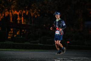 BIB: 4715
                            <button type="button" onclick="openModal(22692140)" class="btn btn-primary btn-sm float-right btn-popup" data-toggle="modal" data-target=".modal-high-quality">
                        <i class="fas fa-shopping-cart"></i> Add to Cart
                    </button>
                                            <button type="button" onclick="isThisMe(22692140, true)" class="btn btn-success btn-sm float-right btn-popup btn-isme hidden" data-toggle="tooltip" data-placement="bottom" title="นี่คือรูปของคุณใช่ไหม คลิกที่นี่เพื่อเอาเข้าอัลบั้ม">
                        <i class="fas fa-plus"></i> Add to album
                    </button>
                    <button type="button" onclick="isThisMe(22692140, false)" class="btn btn-warning btn-sm float-right btn-popup btn-isnotme hidden">
                        <i class="fas fa-ban"></i> Remove from album
                    </button>