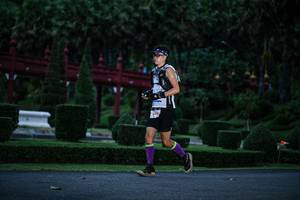 BIB: 
                            <button type="button" onclick="openModal(22691676)" class="btn btn-primary btn-sm float-right btn-popup" data-toggle="modal" data-target=".modal-high-quality">
                        <i class="fas fa-shopping-cart"></i> Add to Cart
                    </button>
                                            <button type="button" onclick="isThisMe(22691676, true)" class="btn btn-success btn-sm float-right btn-popup btn-isme hidden" data-toggle="tooltip" data-placement="bottom" title="นี่คือรูปของคุณใช่ไหม คลิกที่นี่เพื่อเอาเข้าอัลบั้ม">
                        <i class="fas fa-plus"></i> Add to album
                    </button>
                    <button type="button" onclick="isThisMe(22691676, false)" class="btn btn-warning btn-sm float-right btn-popup btn-isnotme hidden">
                        <i class="fas fa-ban"></i> Remove from album
                    </button>