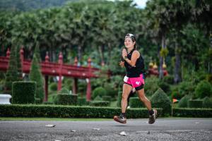 BIB: 
                            <button type="button" onclick="openModal(22690379)" class="btn btn-primary btn-sm float-right btn-popup" data-toggle="modal" data-target=".modal-high-quality">
                        <i class="fas fa-shopping-cart"></i> Add to Cart
                    </button>
                                            <button type="button" onclick="isThisMe(22690379, true)" class="btn btn-success btn-sm float-right btn-popup btn-isme hidden" data-toggle="tooltip" data-placement="bottom" title="นี่คือรูปของคุณใช่ไหม คลิกที่นี่เพื่อเอาเข้าอัลบั้ม">
                        <i class="fas fa-plus"></i> Add to album
                    </button>
                    <button type="button" onclick="isThisMe(22690379, false)" class="btn btn-warning btn-sm float-right btn-popup btn-isnotme hidden">
                        <i class="fas fa-ban"></i> Remove from album
                    </button>