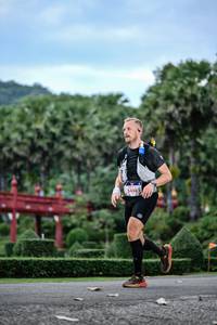 BIB: 5414
                            <button type="button" onclick="openModal(22690629)" class="btn btn-primary btn-sm float-right btn-popup" data-toggle="modal" data-target=".modal-high-quality">
                        <i class="fas fa-shopping-cart"></i> Add to Cart
                    </button>
                                            <button type="button" onclick="isThisMe(22690629, true)" class="btn btn-success btn-sm float-right btn-popup btn-isme hidden" data-toggle="tooltip" data-placement="bottom" title="นี่คือรูปของคุณใช่ไหม คลิกที่นี่เพื่อเอาเข้าอัลบั้ม">
                        <i class="fas fa-plus"></i> Add to album
                    </button>
                    <button type="button" onclick="isThisMe(22690629, false)" class="btn btn-warning btn-sm float-right btn-popup btn-isnotme hidden">
                        <i class="fas fa-ban"></i> Remove from album
                    </button>