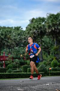 BIB: 399
                            <button type="button" onclick="openModal(22690975)" class="btn btn-primary btn-sm float-right btn-popup" data-toggle="modal" data-target=".modal-high-quality">
                        <i class="fas fa-shopping-cart"></i> Add to Cart
                    </button>
                                            <button type="button" onclick="isThisMe(22690975, true)" class="btn btn-success btn-sm float-right btn-popup btn-isme hidden" data-toggle="tooltip" data-placement="bottom" title="นี่คือรูปของคุณใช่ไหม คลิกที่นี่เพื่อเอาเข้าอัลบั้ม">
                        <i class="fas fa-plus"></i> Add to album
                    </button>
                    <button type="button" onclick="isThisMe(22690975, false)" class="btn btn-warning btn-sm float-right btn-popup btn-isnotme hidden">
                        <i class="fas fa-ban"></i> Remove from album
                    </button>