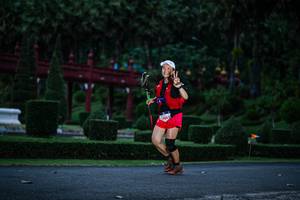 BIB: 1766
                            <button type="button" onclick="openModal(22691671)" class="btn btn-primary btn-sm float-right btn-popup" data-toggle="modal" data-target=".modal-high-quality">
                        <i class="fas fa-shopping-cart"></i> Add to Cart
                    </button>
                                            <button type="button" onclick="isThisMe(22691671, true)" class="btn btn-success btn-sm float-right btn-popup btn-isme hidden" data-toggle="tooltip" data-placement="bottom" title="นี่คือรูปของคุณใช่ไหม คลิกที่นี่เพื่อเอาเข้าอัลบั้ม">
                        <i class="fas fa-plus"></i> Add to album
                    </button>
                    <button type="button" onclick="isThisMe(22691671, false)" class="btn btn-warning btn-sm float-right btn-popup btn-isnotme hidden">
                        <i class="fas fa-ban"></i> Remove from album
                    </button>