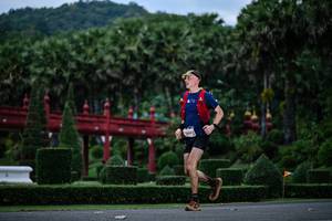 BIB: 1909
                            <button type="button" onclick="openModal(22691202)" class="btn btn-primary btn-sm float-right btn-popup" data-toggle="modal" data-target=".modal-high-quality">
                        <i class="fas fa-shopping-cart"></i> Add to Cart
                    </button>
                                            <button type="button" onclick="isThisMe(22691202, true)" class="btn btn-success btn-sm float-right btn-popup btn-isme hidden" data-toggle="tooltip" data-placement="bottom" title="นี่คือรูปของคุณใช่ไหม คลิกที่นี่เพื่อเอาเข้าอัลบั้ม">
                        <i class="fas fa-plus"></i> Add to album
                    </button>
                    <button type="button" onclick="isThisMe(22691202, false)" class="btn btn-warning btn-sm float-right btn-popup btn-isnotme hidden">
                        <i class="fas fa-ban"></i> Remove from album
                    </button>