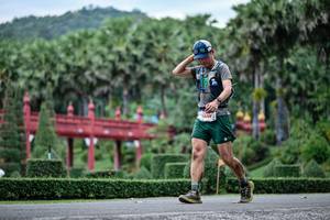 BIB: 5638, 
                            <button type="button" onclick="openModal(22689923)" class="btn btn-primary btn-sm float-right btn-popup" data-toggle="modal" data-target=".modal-high-quality">
                        <i class="fas fa-shopping-cart"></i> Add to Cart
                    </button>
                                            <button type="button" onclick="isThisMe(22689923, true)" class="btn btn-success btn-sm float-right btn-popup btn-isme hidden" data-toggle="tooltip" data-placement="bottom" title="นี่คือรูปของคุณใช่ไหม คลิกที่นี่เพื่อเอาเข้าอัลบั้ม">
                        <i class="fas fa-plus"></i> Add to album
                    </button>
                    <button type="button" onclick="isThisMe(22689923, false)" class="btn btn-warning btn-sm float-right btn-popup btn-isnotme hidden">
                        <i class="fas fa-ban"></i> Remove from album
                    </button>