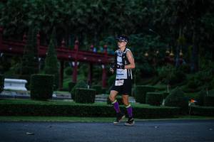 BIB: 5474, 
                            <button type="button" onclick="openModal(22691672)" class="btn btn-primary btn-sm float-right btn-popup" data-toggle="modal" data-target=".modal-high-quality">
                        <i class="fas fa-shopping-cart"></i> Add to Cart
                    </button>
                                            <button type="button" onclick="isThisMe(22691672, true)" class="btn btn-success btn-sm float-right btn-popup btn-isme hidden" data-toggle="tooltip" data-placement="bottom" title="นี่คือรูปของคุณใช่ไหม คลิกที่นี่เพื่อเอาเข้าอัลบั้ม">
                        <i class="fas fa-plus"></i> Add to album
                    </button>
                    <button type="button" onclick="isThisMe(22691672, false)" class="btn btn-warning btn-sm float-right btn-popup btn-isnotme hidden">
                        <i class="fas fa-ban"></i> Remove from album
                    </button>