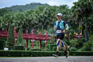 BIB: 6487
                            <button type="button" onclick="openModal(22689766)" class="btn btn-primary btn-sm float-right btn-popup" data-toggle="modal" data-target=".modal-high-quality">
                        <i class="fas fa-shopping-cart"></i> Add to Cart
                    </button>
                                            <button type="button" onclick="isThisMe(22689766, true)" class="btn btn-success btn-sm float-right btn-popup btn-isme hidden" data-toggle="tooltip" data-placement="bottom" title="นี่คือรูปของคุณใช่ไหม คลิกที่นี่เพื่อเอาเข้าอัลบั้ม">
                        <i class="fas fa-plus"></i> Add to album
                    </button>
                    <button type="button" onclick="isThisMe(22689766, false)" class="btn btn-warning btn-sm float-right btn-popup btn-isnotme hidden">
                        <i class="fas fa-ban"></i> Remove from album
                    </button>