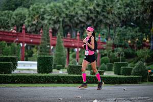 BIB: 503
                            <button type="button" onclick="openModal(22690200)" class="btn btn-primary btn-sm float-right btn-popup" data-toggle="modal" data-target=".modal-high-quality">
                        <i class="fas fa-shopping-cart"></i> Add to Cart
                    </button>
                                            <button type="button" onclick="isThisMe(22690200, true)" class="btn btn-success btn-sm float-right btn-popup btn-isme hidden" data-toggle="tooltip" data-placement="bottom" title="นี่คือรูปของคุณใช่ไหม คลิกที่นี่เพื่อเอาเข้าอัลบั้ม">
                        <i class="fas fa-plus"></i> Add to album
                    </button>
                    <button type="button" onclick="isThisMe(22690200, false)" class="btn btn-warning btn-sm float-right btn-popup btn-isnotme hidden">
                        <i class="fas fa-ban"></i> Remove from album
                    </button>