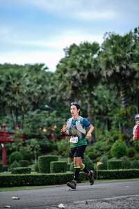 BIB: 145
                            <button type="button" onclick="openModal(22690835)" class="btn btn-primary btn-sm float-right btn-popup" data-toggle="modal" data-target=".modal-high-quality">
                        <i class="fas fa-shopping-cart"></i> Add to Cart
                    </button>
                                            <button type="button" onclick="isThisMe(22690835, true)" class="btn btn-success btn-sm float-right btn-popup btn-isme hidden" data-toggle="tooltip" data-placement="bottom" title="นี่คือรูปของคุณใช่ไหม คลิกที่นี่เพื่อเอาเข้าอัลบั้ม">
                        <i class="fas fa-plus"></i> Add to album
                    </button>
                    <button type="button" onclick="isThisMe(22690835, false)" class="btn btn-warning btn-sm float-right btn-popup btn-isnotme hidden">
                        <i class="fas fa-ban"></i> Remove from album
                    </button>