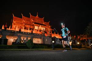 BIB: 
                            <button type="button" onclick="openModal(22692375)" class="btn btn-primary btn-sm float-right btn-popup" data-toggle="modal" data-target=".modal-high-quality">
                        <i class="fas fa-shopping-cart"></i> Add to Cart
                    </button>
                                            <button type="button" onclick="isThisMe(22692375, true)" class="btn btn-success btn-sm float-right btn-popup btn-isme hidden" data-toggle="tooltip" data-placement="bottom" title="นี่คือรูปของคุณใช่ไหม คลิกที่นี่เพื่อเอาเข้าอัลบั้ม">
                        <i class="fas fa-plus"></i> Add to album
                    </button>
                    <button type="button" onclick="isThisMe(22692375, false)" class="btn btn-warning btn-sm float-right btn-popup btn-isnotme hidden">
                        <i class="fas fa-ban"></i> Remove from album
                    </button>