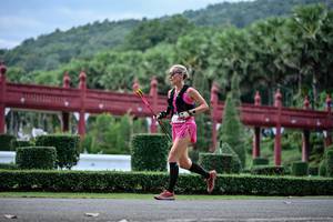 BIB: 
                            <button type="button" onclick="openModal(22689557)" class="btn btn-primary btn-sm float-right btn-popup" data-toggle="modal" data-target=".modal-high-quality">
                        <i class="fas fa-shopping-cart"></i> Add to Cart
                    </button>
                                            <button type="button" onclick="isThisMe(22689557, true)" class="btn btn-success btn-sm float-right btn-popup btn-isme hidden" data-toggle="tooltip" data-placement="bottom" title="นี่คือรูปของคุณใช่ไหม คลิกที่นี่เพื่อเอาเข้าอัลบั้ม">
                        <i class="fas fa-plus"></i> Add to album
                    </button>
                    <button type="button" onclick="isThisMe(22689557, false)" class="btn btn-warning btn-sm float-right btn-popup btn-isnotme hidden">
                        <i class="fas fa-ban"></i> Remove from album
                    </button>