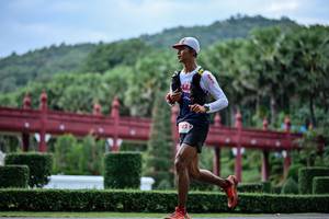 BIB: 182
                            <button type="button" onclick="openModal(22689640)" class="btn btn-primary btn-sm float-right btn-popup" data-toggle="modal" data-target=".modal-high-quality">
                        <i class="fas fa-shopping-cart"></i> Add to Cart
                    </button>
                                            <button type="button" onclick="isThisMe(22689640, true)" class="btn btn-success btn-sm float-right btn-popup btn-isme hidden" data-toggle="tooltip" data-placement="bottom" title="นี่คือรูปของคุณใช่ไหม คลิกที่นี่เพื่อเอาเข้าอัลบั้ม">
                        <i class="fas fa-plus"></i> Add to album
                    </button>
                    <button type="button" onclick="isThisMe(22689640, false)" class="btn btn-warning btn-sm float-right btn-popup btn-isnotme hidden">
                        <i class="fas fa-ban"></i> Remove from album
                    </button>