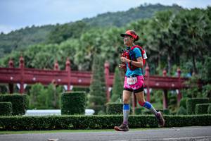 BIB: 5357
                            <button type="button" onclick="openModal(22689700)" class="btn btn-primary btn-sm float-right btn-popup" data-toggle="modal" data-target=".modal-high-quality">
                        <i class="fas fa-shopping-cart"></i> Add to Cart
                    </button>
                                            <button type="button" onclick="isThisMe(22689700, true)" class="btn btn-success btn-sm float-right btn-popup btn-isme hidden" data-toggle="tooltip" data-placement="bottom" title="นี่คือรูปของคุณใช่ไหม คลิกที่นี่เพื่อเอาเข้าอัลบั้ม">
                        <i class="fas fa-plus"></i> Add to album
                    </button>
                    <button type="button" onclick="isThisMe(22689700, false)" class="btn btn-warning btn-sm float-right btn-popup btn-isnotme hidden">
                        <i class="fas fa-ban"></i> Remove from album
                    </button>