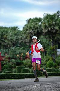 BIB: 575
                            <button type="button" onclick="openModal(22690913)" class="btn btn-primary btn-sm float-right btn-popup" data-toggle="modal" data-target=".modal-high-quality">
                        <i class="fas fa-shopping-cart"></i> Add to Cart
                    </button>
                                            <button type="button" onclick="isThisMe(22690913, true)" class="btn btn-success btn-sm float-right btn-popup btn-isme hidden" data-toggle="tooltip" data-placement="bottom" title="นี่คือรูปของคุณใช่ไหม คลิกที่นี่เพื่อเอาเข้าอัลบั้ม">
                        <i class="fas fa-plus"></i> Add to album
                    </button>
                    <button type="button" onclick="isThisMe(22690913, false)" class="btn btn-warning btn-sm float-right btn-popup btn-isnotme hidden">
                        <i class="fas fa-ban"></i> Remove from album
                    </button>