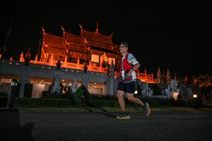 BIB: 
                            <button type="button" onclick="openModal(22692603)" class="btn btn-primary btn-sm float-right btn-popup" data-toggle="modal" data-target=".modal-high-quality">
                        <i class="fas fa-shopping-cart"></i> Add to Cart
                    </button>
                                            <button type="button" onclick="isThisMe(22692603, true)" class="btn btn-success btn-sm float-right btn-popup btn-isme hidden" data-toggle="tooltip" data-placement="bottom" title="นี่คือรูปของคุณใช่ไหม คลิกที่นี่เพื่อเอาเข้าอัลบั้ม">
                        <i class="fas fa-plus"></i> Add to album
                    </button>
                    <button type="button" onclick="isThisMe(22692603, false)" class="btn btn-warning btn-sm float-right btn-popup btn-isnotme hidden">
                        <i class="fas fa-ban"></i> Remove from album
                    </button>