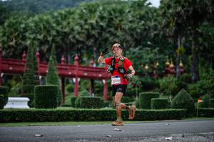 BIB: 
                            <button type="button" onclick="openModal(22691025)" class="btn btn-primary btn-sm float-right btn-popup" data-toggle="modal" data-target=".modal-high-quality">
                        <i class="fas fa-shopping-cart"></i> Add to Cart
                    </button>
                                            <button type="button" onclick="isThisMe(22691025, true)" class="btn btn-success btn-sm float-right btn-popup btn-isme hidden" data-toggle="tooltip" data-placement="bottom" title="นี่คือรูปของคุณใช่ไหม คลิกที่นี่เพื่อเอาเข้าอัลบั้ม">
                        <i class="fas fa-plus"></i> Add to album
                    </button>
                    <button type="button" onclick="isThisMe(22691025, false)" class="btn btn-warning btn-sm float-right btn-popup btn-isnotme hidden">
                        <i class="fas fa-ban"></i> Remove from album
                    </button>