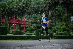 BIB: 6625
                            <button type="button" onclick="openModal(22691007)" class="btn btn-primary btn-sm float-right btn-popup" data-toggle="modal" data-target=".modal-high-quality">
                        <i class="fas fa-shopping-cart"></i> Add to Cart
                    </button>
                                            <button type="button" onclick="isThisMe(22691007, true)" class="btn btn-success btn-sm float-right btn-popup btn-isme hidden" data-toggle="tooltip" data-placement="bottom" title="นี่คือรูปของคุณใช่ไหม คลิกที่นี่เพื่อเอาเข้าอัลบั้ม">
                        <i class="fas fa-plus"></i> Add to album
                    </button>
                    <button type="button" onclick="isThisMe(22691007, false)" class="btn btn-warning btn-sm float-right btn-popup btn-isnotme hidden">
                        <i class="fas fa-ban"></i> Remove from album
                    </button>