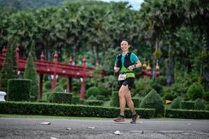 BIB: 382
                            <button type="button" onclick="openModal(22690509)" class="btn btn-primary btn-sm float-right btn-popup" data-toggle="modal" data-target=".modal-high-quality">
                        <i class="fas fa-shopping-cart"></i> Add to Cart
                    </button>
                                            <button type="button" onclick="isThisMe(22690509, true)" class="btn btn-success btn-sm float-right btn-popup btn-isme hidden" data-toggle="tooltip" data-placement="bottom" title="นี่คือรูปของคุณใช่ไหม คลิกที่นี่เพื่อเอาเข้าอัลบั้ม">
                        <i class="fas fa-plus"></i> Add to album
                    </button>
                    <button type="button" onclick="isThisMe(22690509, false)" class="btn btn-warning btn-sm float-right btn-popup btn-isnotme hidden">
                        <i class="fas fa-ban"></i> Remove from album
                    </button>