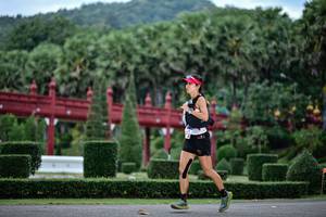 BIB: 
                            <button type="button" onclick="openModal(22690289)" class="btn btn-primary btn-sm float-right btn-popup" data-toggle="modal" data-target=".modal-high-quality">
                        <i class="fas fa-shopping-cart"></i> Add to Cart
                    </button>
                                            <button type="button" onclick="isThisMe(22690289, true)" class="btn btn-success btn-sm float-right btn-popup btn-isme hidden" data-toggle="tooltip" data-placement="bottom" title="นี่คือรูปของคุณใช่ไหม คลิกที่นี่เพื่อเอาเข้าอัลบั้ม">
                        <i class="fas fa-plus"></i> Add to album
                    </button>
                    <button type="button" onclick="isThisMe(22690289, false)" class="btn btn-warning btn-sm float-right btn-popup btn-isnotme hidden">
                        <i class="fas fa-ban"></i> Remove from album
                    </button>