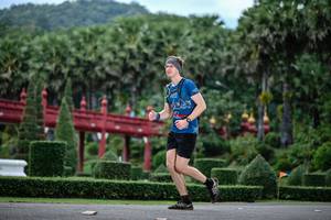 BIB: 
                            <button type="button" onclick="openModal(22690494)" class="btn btn-primary btn-sm float-right btn-popup" data-toggle="modal" data-target=".modal-high-quality">
                        <i class="fas fa-shopping-cart"></i> Add to Cart
                    </button>
                                            <button type="button" onclick="isThisMe(22690494, true)" class="btn btn-success btn-sm float-right btn-popup btn-isme hidden" data-toggle="tooltip" data-placement="bottom" title="นี่คือรูปของคุณใช่ไหม คลิกที่นี่เพื่อเอาเข้าอัลบั้ม">
                        <i class="fas fa-plus"></i> Add to album
                    </button>
                    <button type="button" onclick="isThisMe(22690494, false)" class="btn btn-warning btn-sm float-right btn-popup btn-isnotme hidden">
                        <i class="fas fa-ban"></i> Remove from album
                    </button>