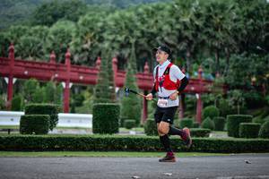 BIB: 
                            <button type="button" onclick="openModal(22690227)" class="btn btn-primary btn-sm float-right btn-popup" data-toggle="modal" data-target=".modal-high-quality">
                        <i class="fas fa-shopping-cart"></i> Add to Cart
                    </button>
                                            <button type="button" onclick="isThisMe(22690227, true)" class="btn btn-success btn-sm float-right btn-popup btn-isme hidden" data-toggle="tooltip" data-placement="bottom" title="นี่คือรูปของคุณใช่ไหม คลิกที่นี่เพื่อเอาเข้าอัลบั้ม">
                        <i class="fas fa-plus"></i> Add to album
                    </button>
                    <button type="button" onclick="isThisMe(22690227, false)" class="btn btn-warning btn-sm float-right btn-popup btn-isnotme hidden">
                        <i class="fas fa-ban"></i> Remove from album
                    </button>